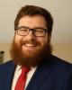 Alex is single in Butler, IN USA