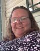 Bryonna is single in Canton, OH USA