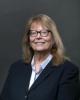 Karen is single in St Albert, AB CAN
