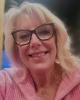 Renee is single in Anderson, IN USA