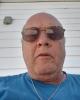 Bill is single in West Sayville, NY USA