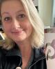 Sandy is single in Newberry, SC USA