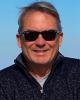 Fred is single in Jacksonville, FL USA