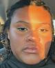 Alexandria is single in Gary, IN USA
