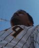 Francisco is single in South Floral Park, NY USA