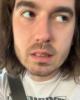 Joey is single in Norfolk, VA USA