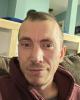 Adam is single in Fort St. John, BC CAN
