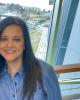 Sheema is single in Emmaus, PA USA