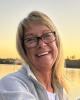 Karlene is single in Rockville, MN USA