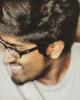 Guhan is single in San Antonio, TX USA