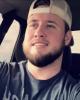 Johnson is single in Bethany, OK USA
