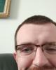 Jacob is single in Petersburg, VA USA