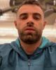 Ryan is single in Ringwood, NJ USA