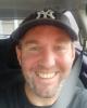 David is single in Winter Park, FL USA