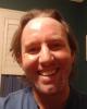 David is single in Longwood, FL USA