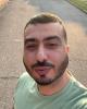 Walid is single in Philadelphia, PA USA