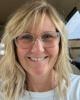 Leticia is single in Vallejo, CA USA