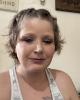 Karrie is single in Rabbit Lake, SK CAN