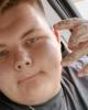 Chayton is single in Carmi, IL USA