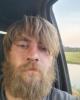 Cody is single in Somerville, TN USA