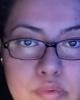 Mon is single in Brandon, FL USA