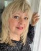 Pamela is single in Marysville, MI USA