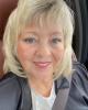 Pamela is single in Marysville, MI USA