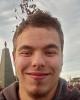 Cole is single in Cole Harbour, NS CAN