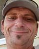 Darrin is single in Exeter, MO USA