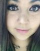 Meghann is single in Yuba City, CA USA