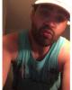 Lovely is single in Portland, OR USA