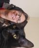 Dawn is single in Bridgman, MI USA
