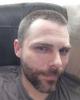 Dustan is single in Springfield, OH USA