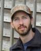 Alex is single in Nazareth, PA USA