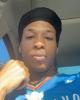 Blue is single in Greenville, NC USA