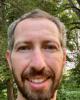 Alex is single in Nazareth, PA USA