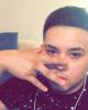 Lucas is single in Espanola, NM USA