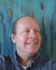 Dave is single in Lake Placid, NY USA