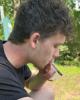 Christian is single in Johnstown, PA USA