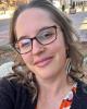 Julie is single in Boulder, CO USA