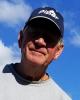 Terry is single in Salem, IN USA