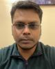Abhishek is single in Membertou 28B, NS CAN