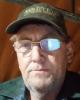 Robert is single in Bridgewater, ME USA