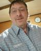 Daniel is single in Rhodell, WV USA