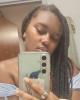 Cristin is single in Bronx, NY USA