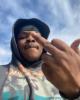 Avonte is single in Newberry, SC USA