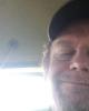 James is single in San Antonio, TX USA