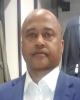 Carlton is single in Merrifield, VA USA