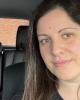 Diana is single in Seymour, TN USA