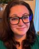 Samantha is single in Modesto, CA USA